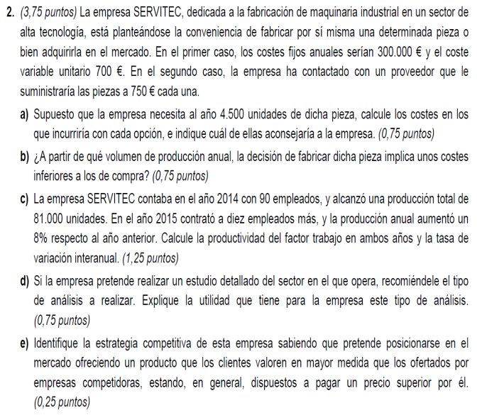 EE%20TEMA%206%20PON_10_comprar%20producir_clip_image026.png